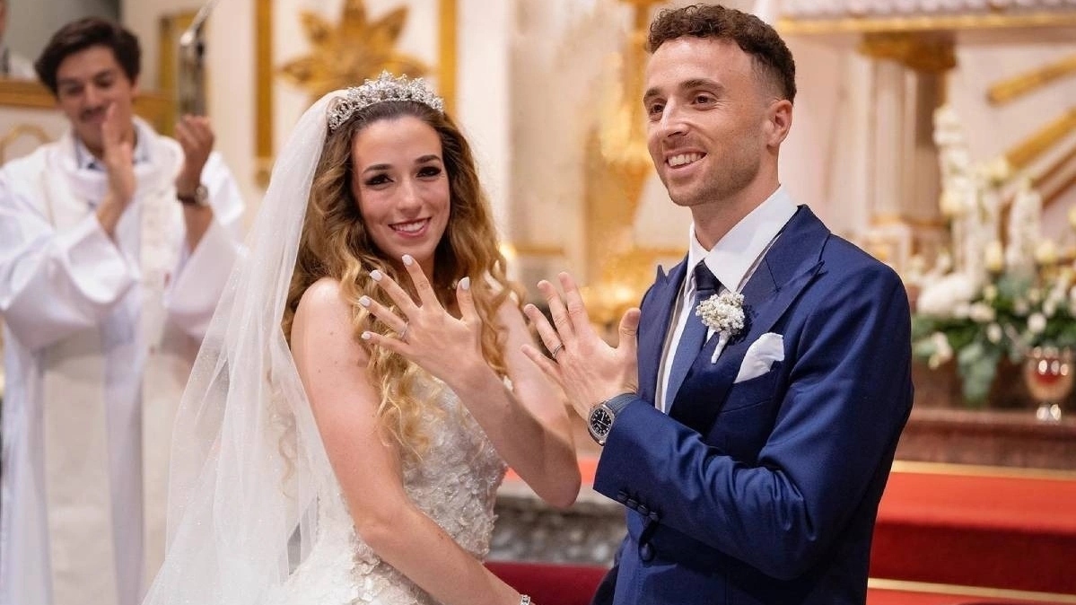 Reds’ Jota widow pay-out